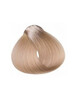Püsivad juuksevärvid Inebrya Color 12.1 Super Platinum Blonde Extra Ash, 100 ml