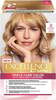 Püsivärv L'Oreal Paris Excellence Creme 176 ml, Light Blonde