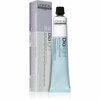 Püsiv juuksevärv L'Oreal Professionnel Dia Light 10.21, 50 ml