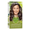Püsiv juuksevärv NATURTINT 4.32 Intense Chestnut, 170 ml