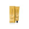 Püsiv juuksevärv Revlon Professional Revlonissimo High Coverage 9.31 Very Light Beige Blonde, 60 ml