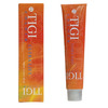 Püsivärv Tigi Colour Ultra Lift 100/27 Ultra Light Irides Ash Blonde, 65 ml