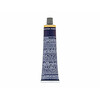 Püsiv juuksevärv Wella Professionals Koleston Perfect ME+ 10/3 Lightest Natural Golden Blonde, 60 ml