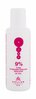 Kallos Cosmetics KJMN vesinikperoksiidi emulsioon 9 prots., 100 ml