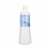 Oksüdeeriv emulsioon Wella Professionals Welloxon Perfect 1,9 prots., 1000 ml