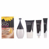 Juuksevärv Garnier Olia 10 Extra Light Blonde, 60 ml