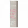 Juuksevärv Indola Profession Blonde Expert H.2+, 60 ml