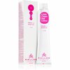 Juuksevärv Kallos KJMN Professional Cream Hair Colour Keratin & Argan Oil 5.0 Light Brown, 100 ml