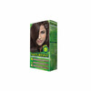 Juuksevärv Naturtint 5.7 Ammonia Free, 150 ml