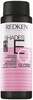 Juuksevärv Redken Shades EQ Gloss 09VG-8.23, 3 x 60 ml