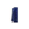 Juuksevärvi lisand Schwarzkopf Professional Igora Vario Blond Cool Lift, 60 ml