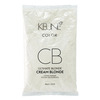 Juuste oksüdantpulber Keune Cream Blonde, 2 tk, 500 g