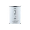 Juukseid blondeeriv pulber Schwarzkopf Professional Igora Vario Blond Plus, 450 g