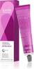 Professionaalne juuksevärv Londa Professional Extra-Rich Creme Permanent 6/06 Natural Violet, 60 ml