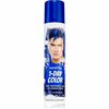 Pihustatav ajutine juuksevärv Venita 1-Day Color 12 Ultra Blue, 50 ml