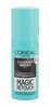 Juuksejuuresprei L'Oreal Paris Magic Retouch 15 Cold Dark Brown, 75 ml