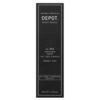 Poolpüsiv juuste ja habeme värv Depot Invisible Color Nr. 506 Titanium, 60 ml