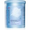 Blondeerimispulber Wella Professionals Blondor Multi Blonde 7 Powder, 800 g