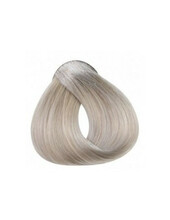 Püsivärv Inebrya Color 12.11 Super Platinum Blonde Extra Intense Ash, 100 ml