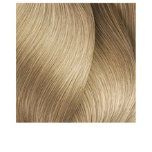 Püsivärv L'Oreal Professionnel Majirel 10, 60 ml