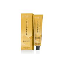 Püsiv juuksevärv Revlon Professional Revlonissimo High Coverage 9.31 Very Light Beige Blonde, 60 ml