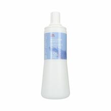 Oksüdeeriv emulsioon Wella Professionals Welloxon Perfect 1,9 prots., 1000 ml