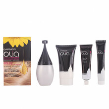 Juuksevärv Garnier Olia 10 Extra Light Blonde, 60 ml