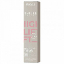 Juuksevärv Indola Profession Blonde Expert H.2+, 60 ml
