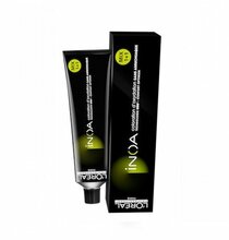 Juuksevärv L'Oreal Professionnel Inoa Coloration 5 Light Brown, 60 g