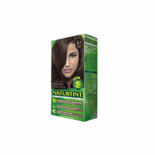 Juuksevärv Naturtint 5.7 Ammonia Free, 150 ml