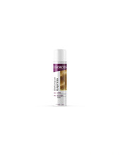 Juuksevärvi sprei Eugene Perma Colorcrem Retoque Express, 75 ml, heleblond