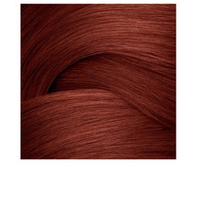 Poolpüsivad juuksevärvid Redken Shades EQ Bonder Inside 05RB-5.65, 3 x 60 ml