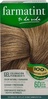 Püsivärv Farmatint Permanent Color Gel 6D Dark Golden Blonde, 150 ml