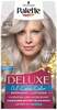 Püsiv juuksevärv Schwarzkopf Palette Deluxe 10-55 Dusty Cool Blonde, 240 ml