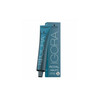 Püsivärv Schwarzkopf Professional Igora Royal Highlifts 12-1, 60 ml