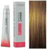 Juuksevärv Eurostil Bright Colour Tinte 7.71 Medium Cold Brown, 1 tk