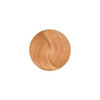 Juuksevärv Fanola Color 10.41 Blonde Platinum Copper Ash, 100 ml