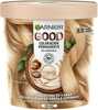 Juuksevärv Garnier Good 8.13 Blonde