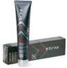 Juuksevärv Inebrya Color 8.4 Light Blonde Copper, 100 ml
