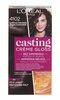 Juuksevärv L'Oreal Casting Creme Gloss 4102, 180 ml