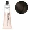 Juuksevärv L'Oreal Dia Color 5.1, 60 ml