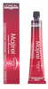 Juuksevärv L'Oreal Professionnel Majirel 7.35, 50 ml