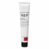Juuksevärv REF Color 9.003 Bahia Natural Very Light Blonde, 100 ml