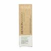 Juuksevärv Revlon Professional Revlonissimo Color Sublime Vegan 5.1 Light Ash Brown