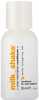 Juuksepalsam Milk Shake Color Maintainer, 50 ml