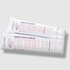Professionaalne juuksevärv AlfaParf Milano Color Wear 7.1 Medium Ash Blonde, 60 ml