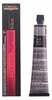 Professionaalne juuksevärv L'Oreal Professionnel DiA Richesse 5.3 Light Chestnut, 50 ml