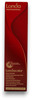 Professionaalne juuksevärv Londa Professional Extra-Rich Creme Permanent 8/43 Light Blond Copper Gold, 60 ml