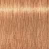 Professionaalne juuksevärv Schwarzkopf Professional Igora Vibrance Tone on Tone 9.5-47 Beige Copper Toner, 60 ml