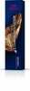 Professionaalne juuksevärv Wella Professionals Koleston Perfect Me+ 33/0 Intensive Natural Dark Brown, 60 ml